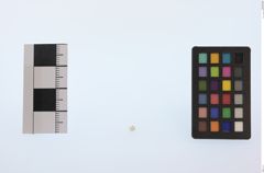 Foto von Diamant (NHMW-MIN-Aa6644)